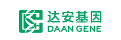 中國智慧工程研究會